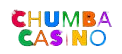 Chumba logo
