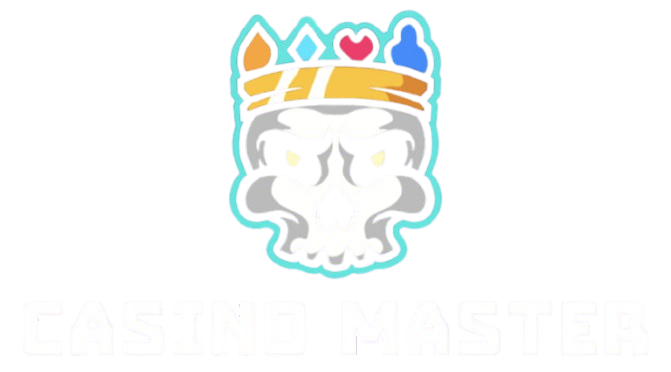 Social Casino Master